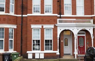 Lethbridge Villa 49 Apartment 2 Super Fibre WiFi, free parking - Foto 45