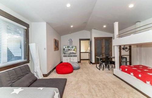 Smore Days Plz - Foto 76