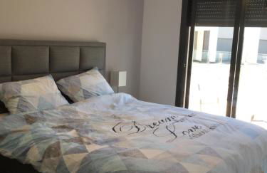 oasis beach casa Georgio - Foto 27