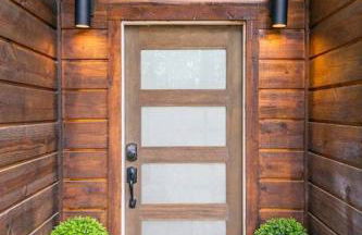 Diamond Cabin w/ jet shower & secluded back deck! - Foto 55