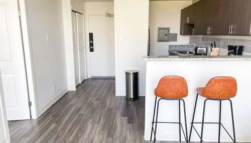 Sleepover Downtown Cincinnati 1BD 1BA Apartments - Foto 2