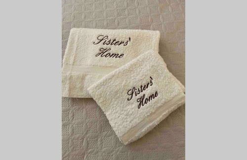 Sisters’home - Foto 45