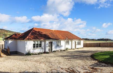 Dumbarnie East Cottage - Foto 52