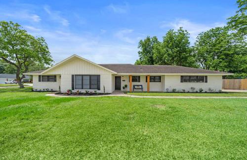 Pool 5 Star Large Deer Park home Super Host - Foto 17