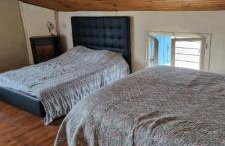 Maison chaleureuse - Foto 7