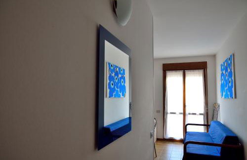 Aurora Residence - Foto 30