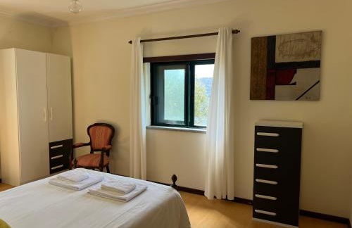 Quinta da Graça Casa do Artista - Foto 11