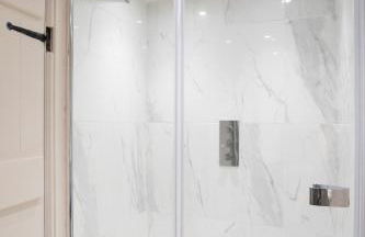 The Bakery by The Butler Collection - Foto 20