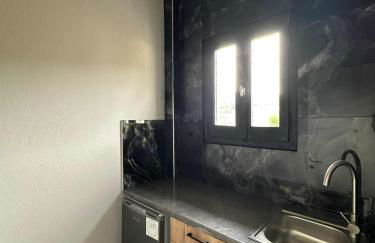 Archontiko Seaside Hotel-Beachfront Blue Experience - Foto 48