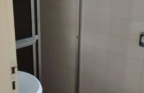 Boa vida a 300 metros da praia - Foto 41