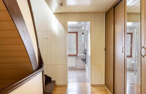 Ferienwohnung Hennen - Foto 19