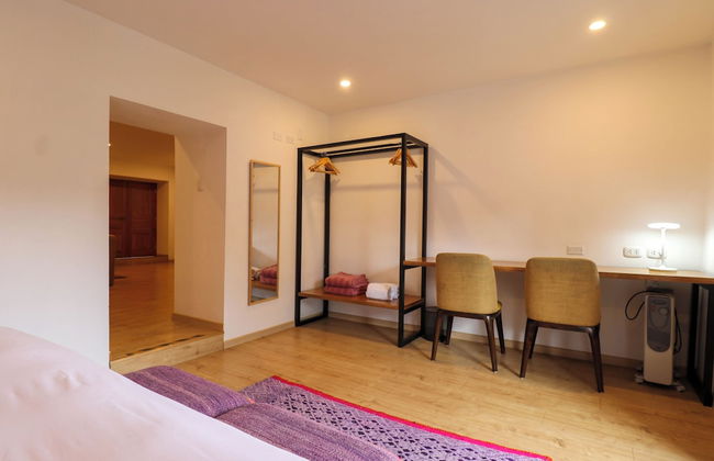 Casa Muru by Wynwood House - Foto 45