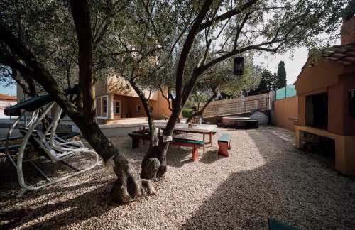 Villa Frida - Photo 76