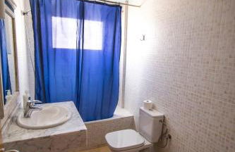 Cotillo Cala II - Foto 5