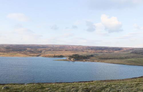 Snave Barn - Foto 32