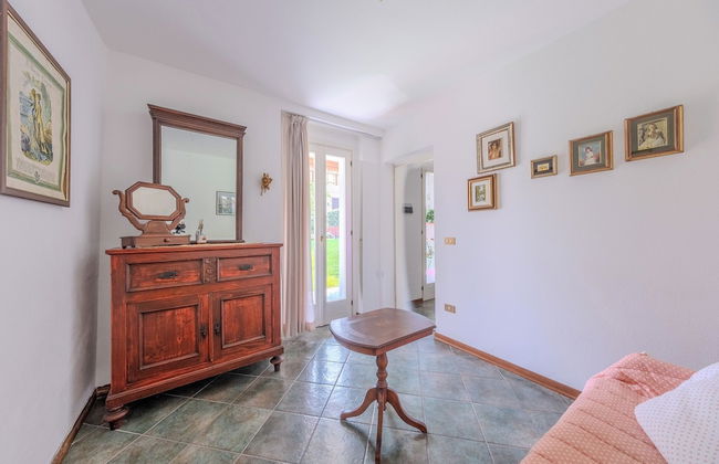 Villa Nonni - Foto 19