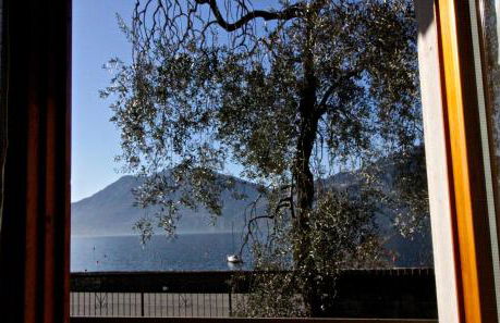 Lorena house - Foto 49