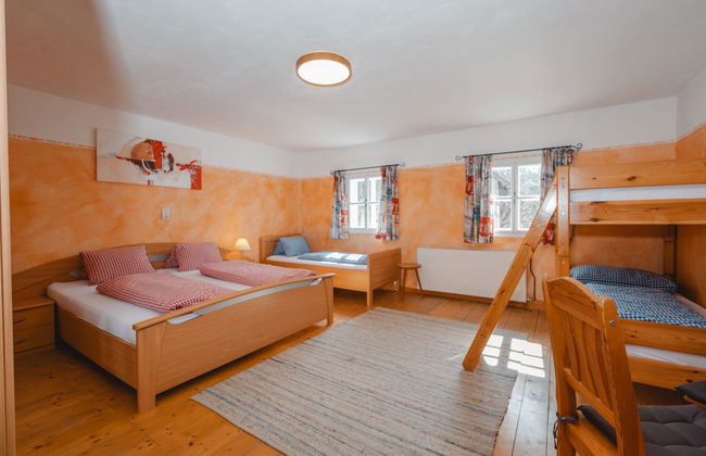 Oberhaslach - Foto 4