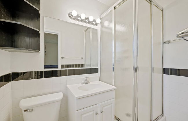 Palm Retreat - Foto 15