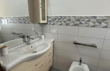 Villa Rosa - Foto 51