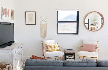 Black Barn Ranch Hill Views Downtown Close - Foto 17