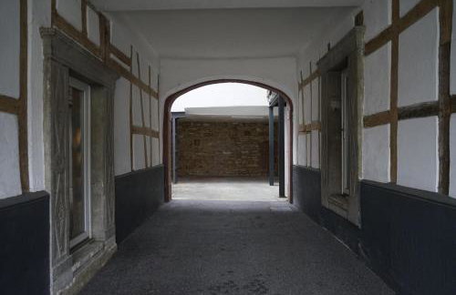 Fewo Pfalzkind - Bad Dürkheim - Photo 26