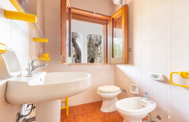 3345 DCB Trilocale by Barbarhouse - Photo 12