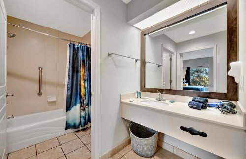 FREE Shuttle & 50 Dollars Disney Gift Card Disney Resort Condo - Foto 30