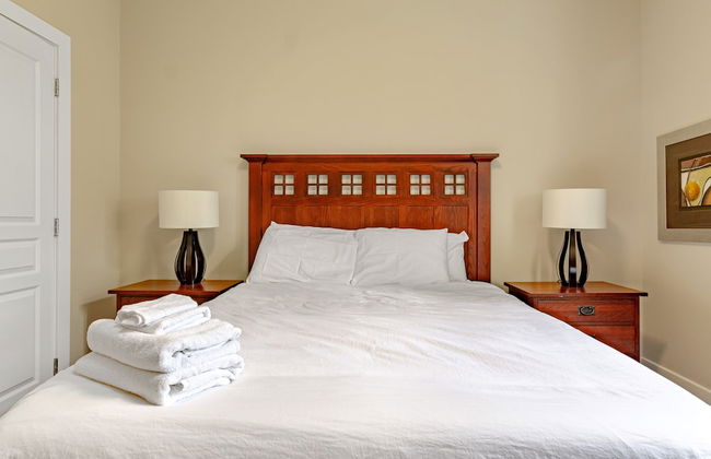 Rivergrass Condos - Foto 13