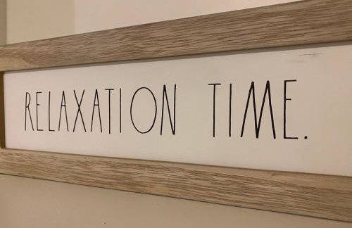 Boho Rice Village 3 Bedroom Luxury Duplex - Foto 25