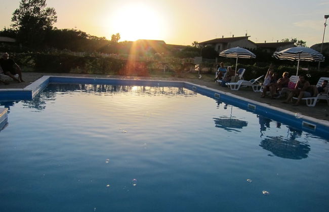 Belvilla by OYO Barko Vista Mare 4 - Foto 11