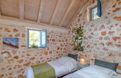 Kuca Del Mar - Photo 33