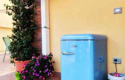 MinaMare Vacation Home - Photo 15