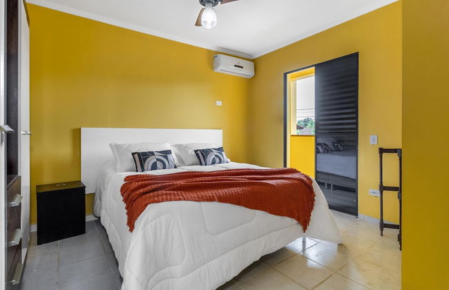 Casapernambuco 100mts da Praia - Foto 78