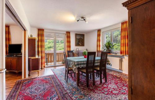 Haus Michler - Foto 43