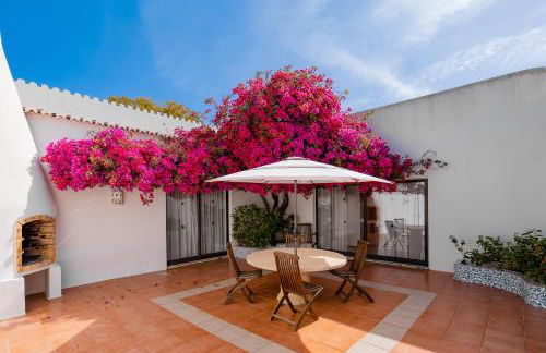 Casa Luzerna - Foto 9