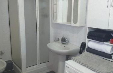 Mamà Apartment - Foto 10