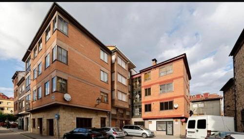 Montería C8 - Foto 5