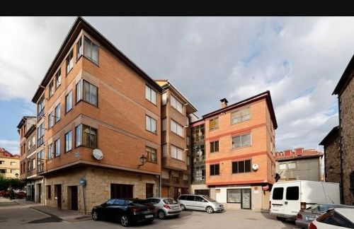 Montería C8 - Foto 10