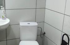 Gajówka Świt - Foto 17