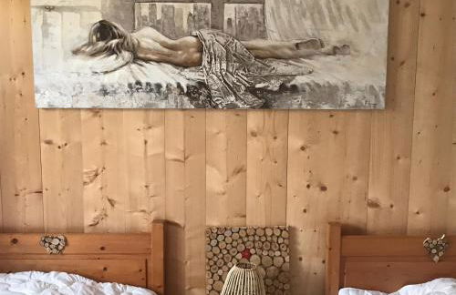 Gite l'Or des Cévennes - Foto 23