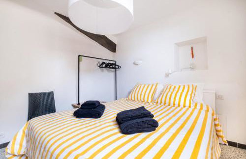 Les 3 vues - Photo 12