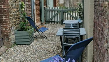 Le Clos des Tempêtes - Foto 3