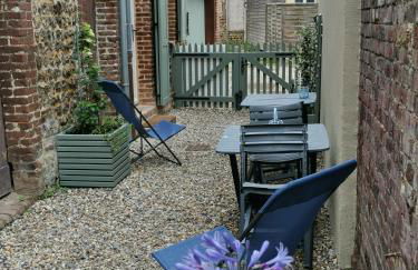 Le Clos des Tempêtes - Foto 3