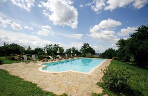 Agriturismo Le Calle - Foto 1