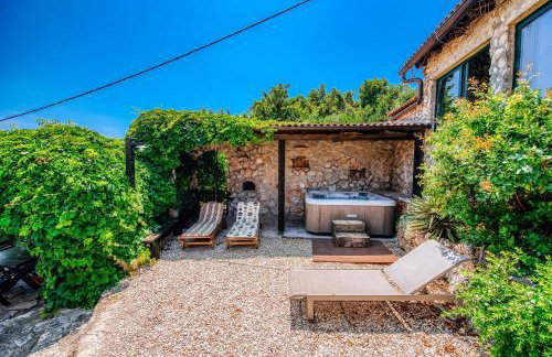 Villa Lily Comfortable holiday residence - Foto 38