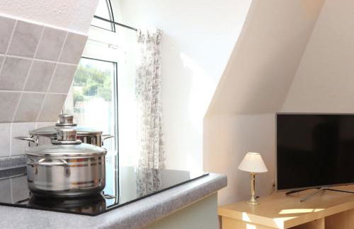 Parkhotel Flora - Foto 35