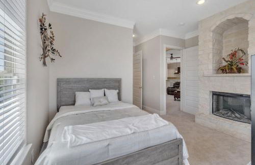 Charming 2 Story Retreat home - Foto 7