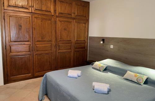 Résidence Casa Favalella - Foto 75