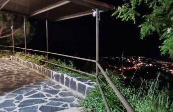 Apartamento Turistico "El Rincón de la Pernila" - Photo 13